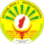 Crest ofMadagascar