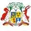 Crest ofMauritius