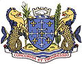 Crest ofPort Louis