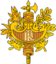 Crest ofMayotte