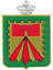 Crest ofOujda