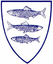 Crest ofSiglufjordur