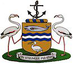 Crest ofWalvis Bay