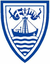 Crest ofVestmannaeyjar