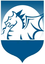 Crest ofVopnafjordur