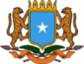 Crest ofSomalia