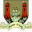 Crest ofCork