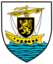 Crest ofGalway