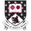 Crest ofSligo