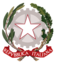 Crest ofItaly