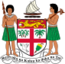 Crest ofFiji