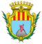 Crest ofAlghero