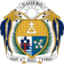 Crest ofNauru