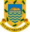 Crest ofTuvalu