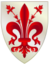 Crest ofFlorence