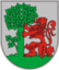 Crest ofLiepaja