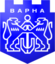 Crest ofVarna