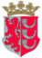 Crest ofEindhoven