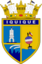 Crest ofIquiqe