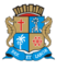 Crest ofAracaju