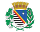 Crest ofAracatuba