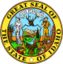 Crest ofIdaho