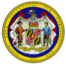 Crest ofMaryland