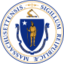 Crest ofMassachusetts