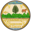 Crest ofVermont