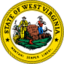 Crest ofWest Virginia