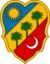 Crest ofBiskra