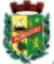 Crest ofJijel