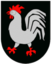 Crest ofMosjoen