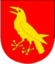 Crest ofMoss