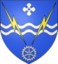 Crest ofAlma