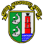 Crest ofBorkum