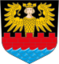 Crest ofEmden