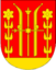 Crest ofSkien