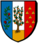 Crest ofBlida