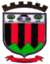 Crest ofDjelfa