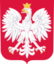 Crest ofPoland
