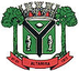 Crest ofAltamira