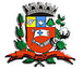 Crest ofMarilia