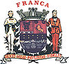 Crest ofFranca