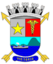 Crest ofVitoria