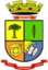 Crest ofPasso Fundo