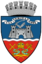 Crest ofArad