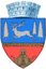 Crest ofBacau