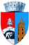 Crest ofBaia Mare