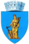 Crest ofConstanca